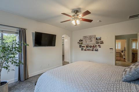 1814 E Kael St, Mesa, AZ 85203 photo 22