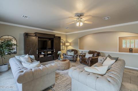 1814 E Kael St, Mesa, AZ 85203 photo 7