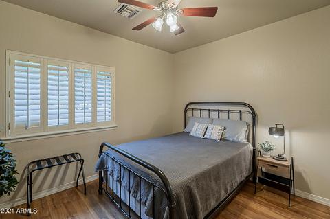 1814 E Kael St, Mesa, AZ 85203 photo 32
