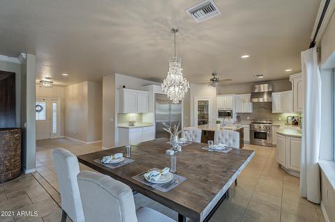 1814 E Kael St, Mesa, AZ 85203 photo 6