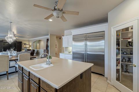 1814 E Kael St, Mesa, AZ 85203 photo 13