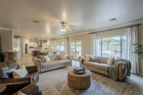 1814 E Kael St, Mesa, AZ 85203 photo 9