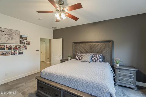 1814 E Kael St, Mesa, AZ 85203 photo 19