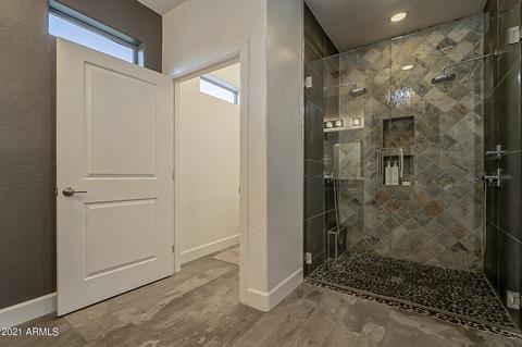 1814 E Kael St, Mesa, AZ 85203 photo 24