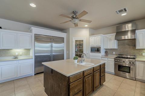1814 E Kael St, Mesa, AZ 85203 photo 14
