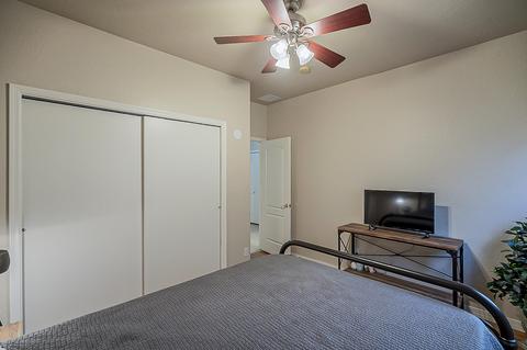 1814 E Kael St, Mesa, AZ 85203 photo 33