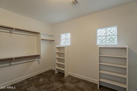 1814 E Kael St, Mesa, AZ 85203 photo 28