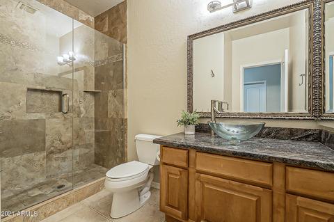 1814 E Kael St, Mesa, AZ 85203 photo 29
