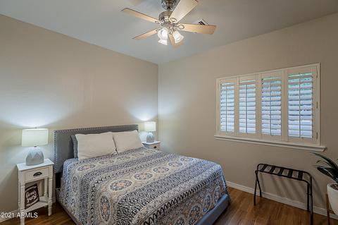 1814 E Kael St, Mesa, AZ 85203 photo 30