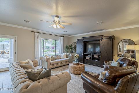 1814 E Kael St, Mesa, AZ 85203 photo 10