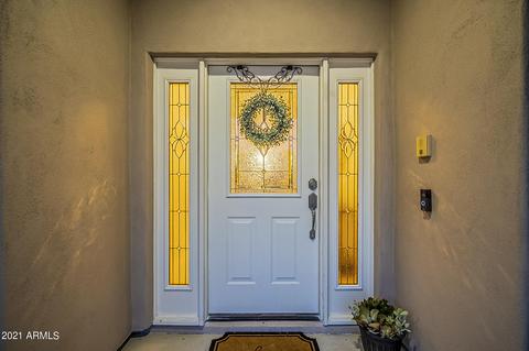 1814 E Kael St, Mesa, AZ 85203 photo 4
