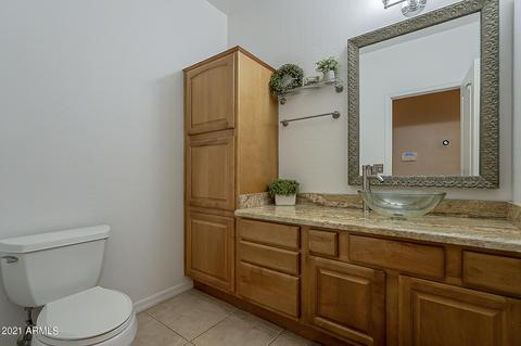 1814 E Kael St, Mesa, AZ 85203 photo 36