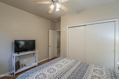 1814 E Kael St, Mesa, AZ 85203 photo 31
