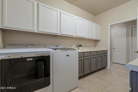 1814 E Kael St, Mesa, AZ 85203 photo 34