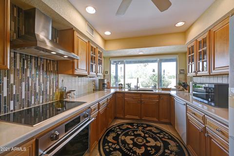 3128 E Puget Ave, Phoenix, AZ 85028 photo 18