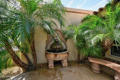3128 E Puget Ave, Phoenix, AZ 85028 photo 9