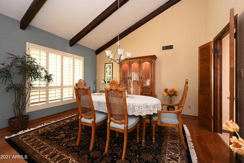 3128 E Puget Ave, Phoenix, AZ 85028 photo 14