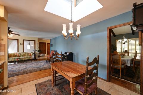 3128 E Puget Ave, Phoenix, AZ 85028 photo 23