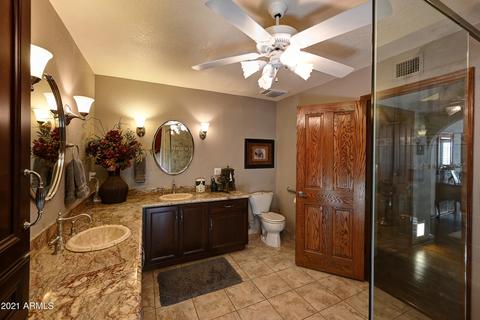 3128 E Puget Ave, Phoenix, AZ 85028 photo 34