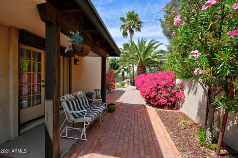 3128 E Puget Ave, Phoenix, AZ 85028 photo 40