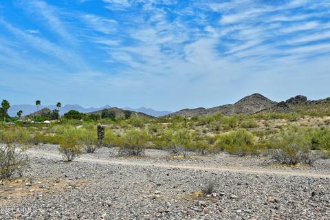 3128 E Puget Ave, Phoenix, AZ 85028 photo 68