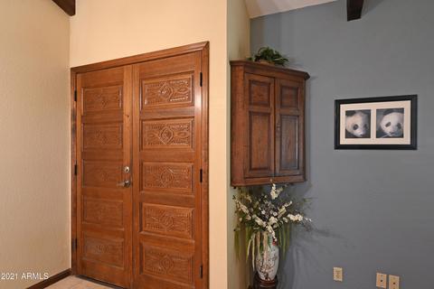 3128 E Puget Ave, Phoenix, AZ 85028 photo 11