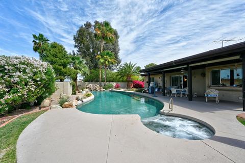 3128 E Puget Ave, Phoenix, AZ 85028 photo 62