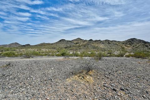 3128 E Puget Ave, Phoenix, AZ 85028 photo 67