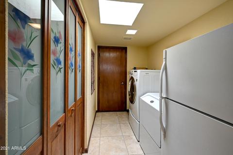 3128 E Puget Ave, Phoenix, AZ 85028 photo 48