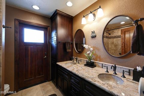 3128 E Puget Ave, Phoenix, AZ 85028 photo 43