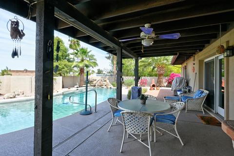 3128 E Puget Ave, Phoenix, AZ 85028 photo 61