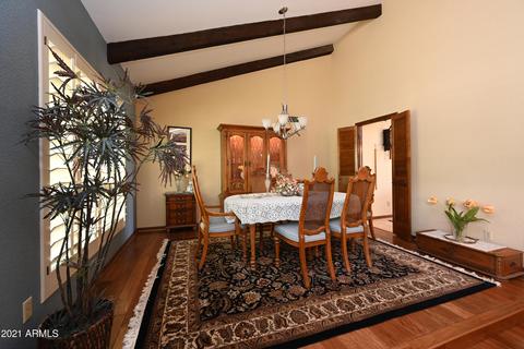 3128 E Puget Ave, Phoenix, AZ 85028 photo 15