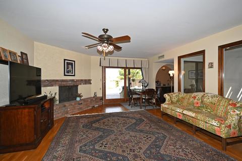 3128 E Puget Ave, Phoenix, AZ 85028 photo 26