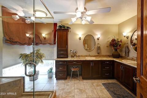 3128 E Puget Ave, Phoenix, AZ 85028 photo 35
