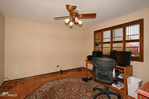 3128 E Puget Ave, Phoenix, AZ 85028 photo 46