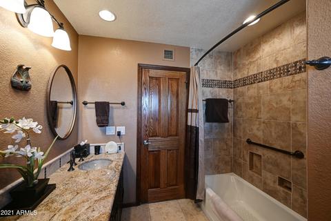 3128 E Puget Ave, Phoenix, AZ 85028 photo 44
