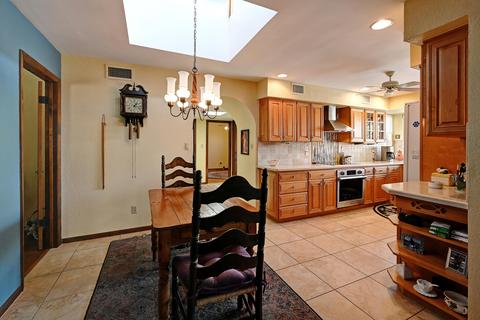 3128 E Puget Ave, Phoenix, AZ 85028 photo 22