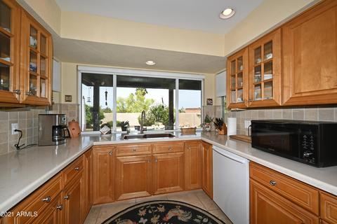 3128 E Puget Ave, Phoenix, AZ 85028 photo 21