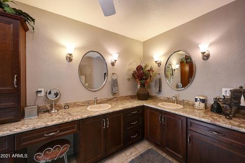 3128 E Puget Ave, Phoenix, AZ 85028 photo 36