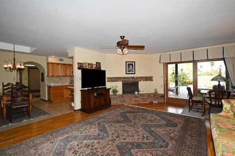 3128 E Puget Ave, Phoenix, AZ 85028 photo 24