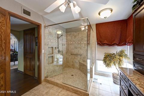 3128 E Puget Ave, Phoenix, AZ 85028 photo 37