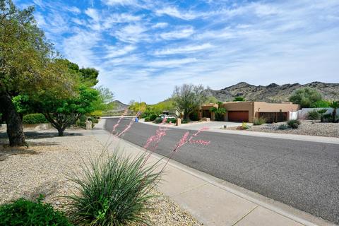 3128 E Puget Ave, Phoenix, AZ 85028 photo 8