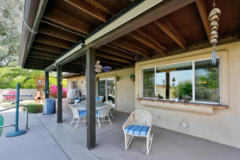 3128 E Puget Ave, Phoenix, AZ 85028 photo 60