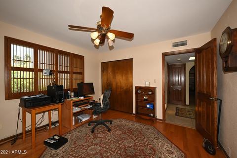 3128 E Puget Ave, Phoenix, AZ 85028 photo 47