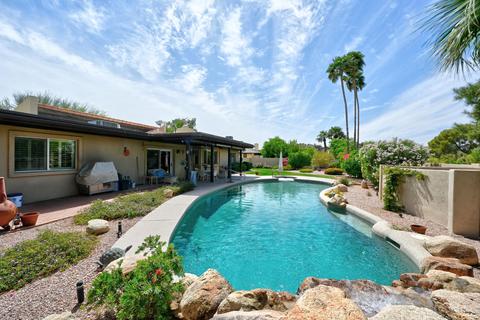 3128 E Puget Ave, Phoenix, AZ 85028 photo 66