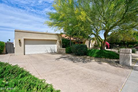 3128 E Puget Ave, Phoenix, AZ 85028 photo 56