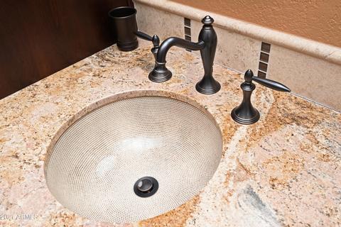 3128 E Puget Ave, Phoenix, AZ 85028 photo 45