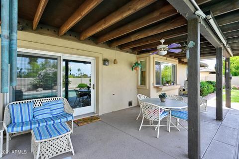 3128 E Puget Ave, Phoenix, AZ 85028 photo 57