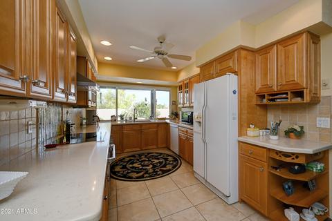 3128 E Puget Ave, Phoenix, AZ 85028 photo 17