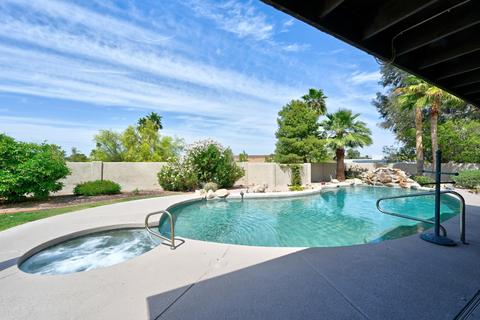 3128 E Puget Ave, Phoenix, AZ 85028 photo 63